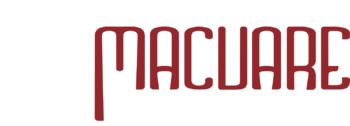 Estudio Macuare | Premium 3D Animation Studio
