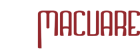 logotipo_macuare